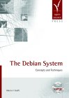 Debian von M. Krafft