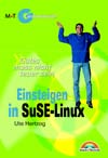 Gewußt wie - SuSE Linux
