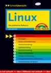 Linux - die Referenz
