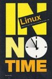 Linux in no time
