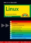 Linux - die praktische Referenz