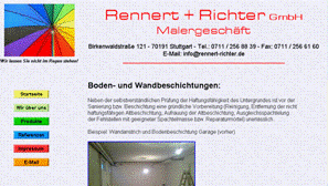 Referenz Rennert + Richter, Bild 2