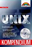 Unix Kompendium