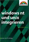 Windows NT und Unix integrieren